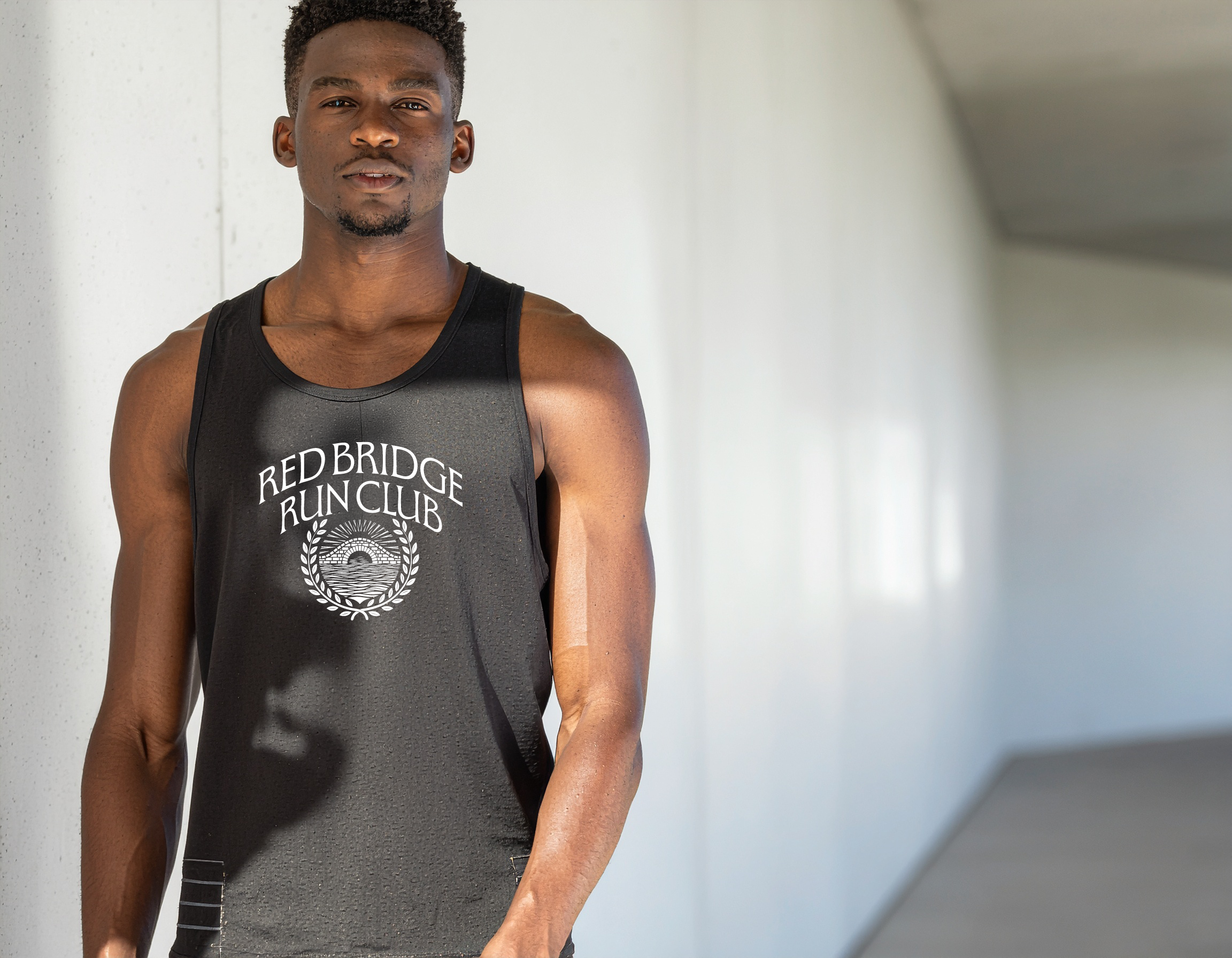 RBRC design_1-07.png