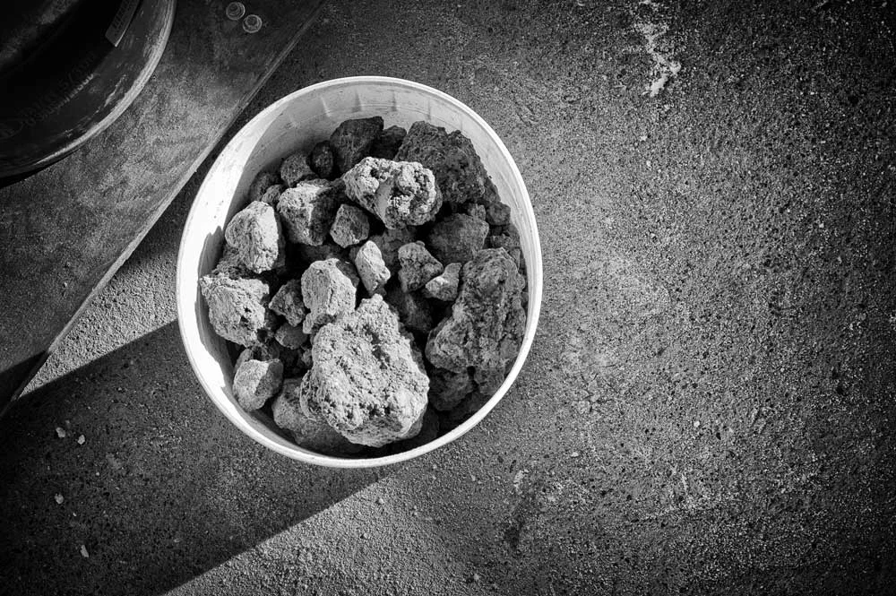 Jan2013BallMilling097.jpg