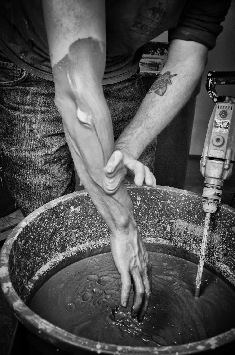Jan2013Mixing081.jpg