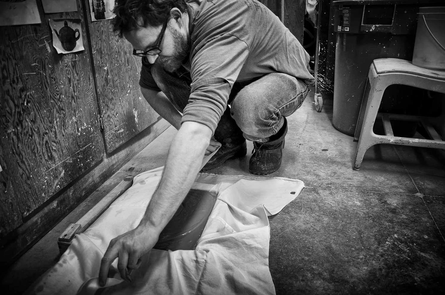 Jan2013Mixing119.jpg