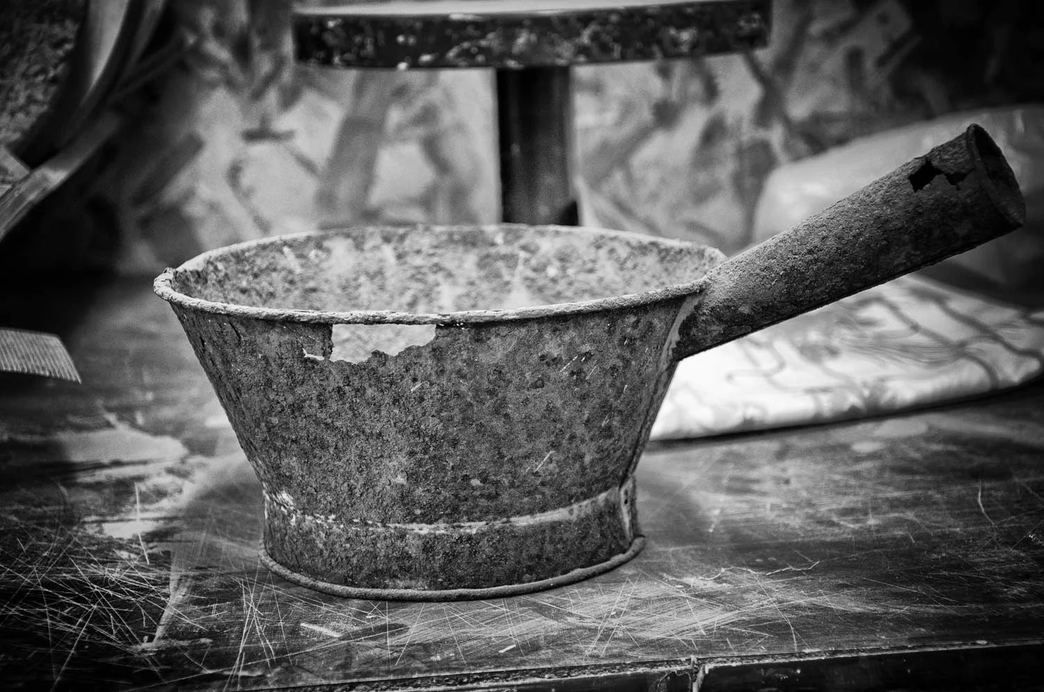 Jan2013Mixing153.jpg