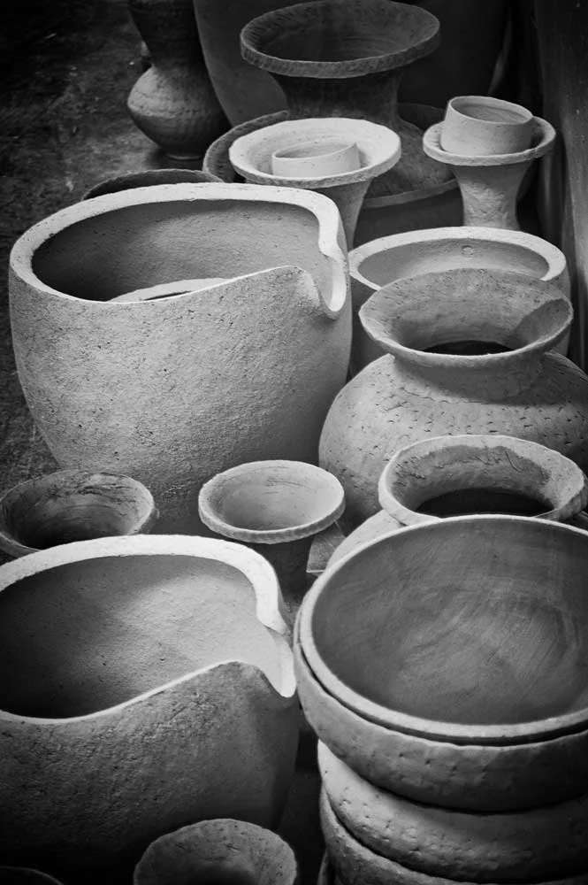 Nov2012Firing001.jpg