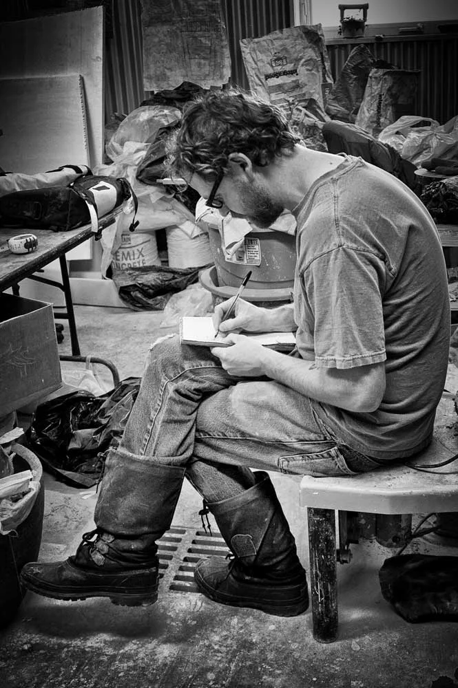 Jan2013BallMilling113.jpg
