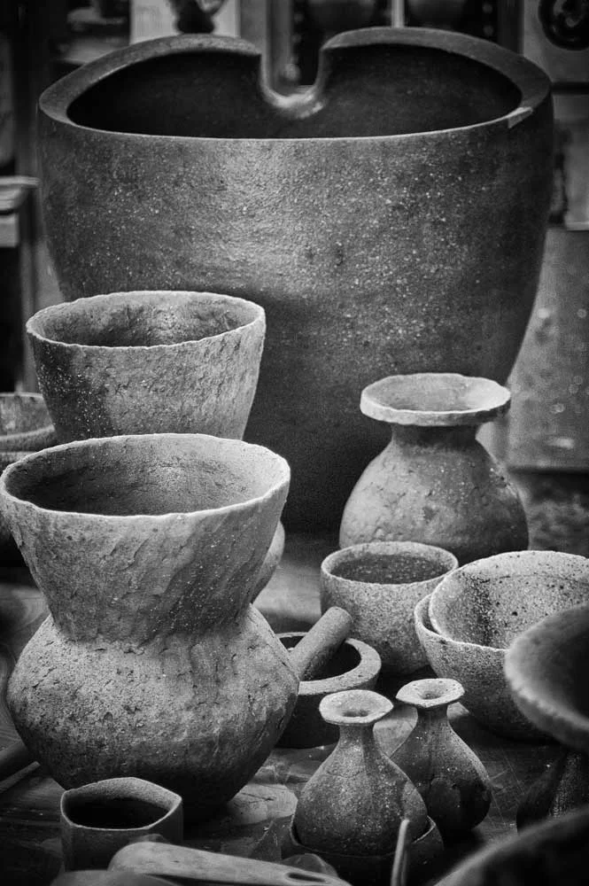 Jan2013BallMilling123.jpg
