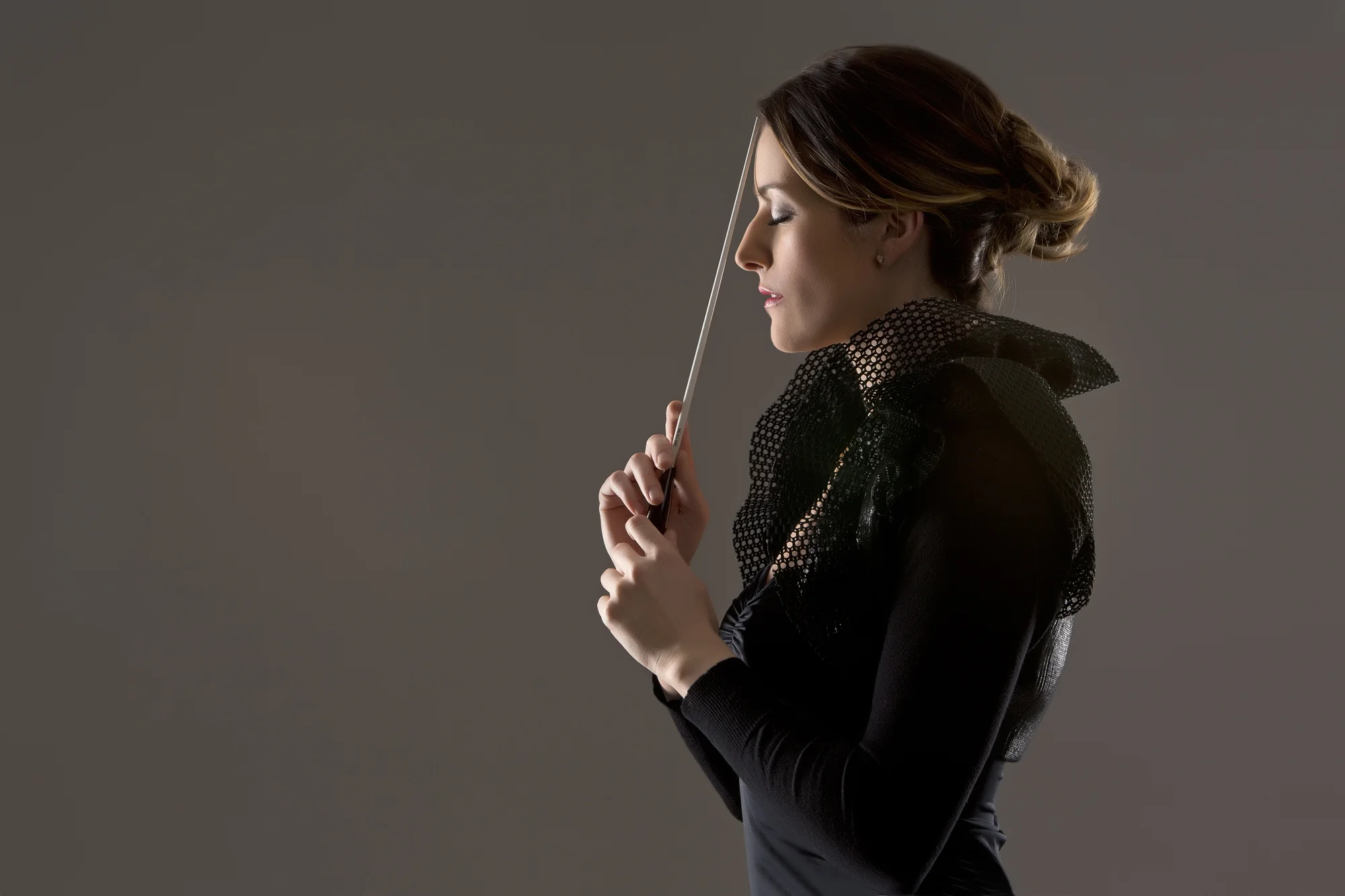 Alondra de la Parra, 2005-2013