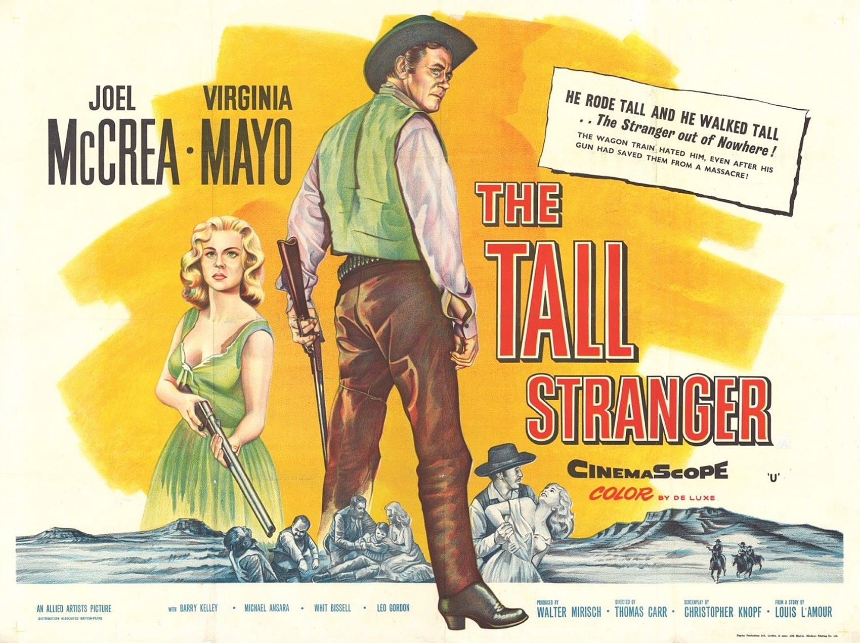 the-tall-stranger_5deb172e.jpg