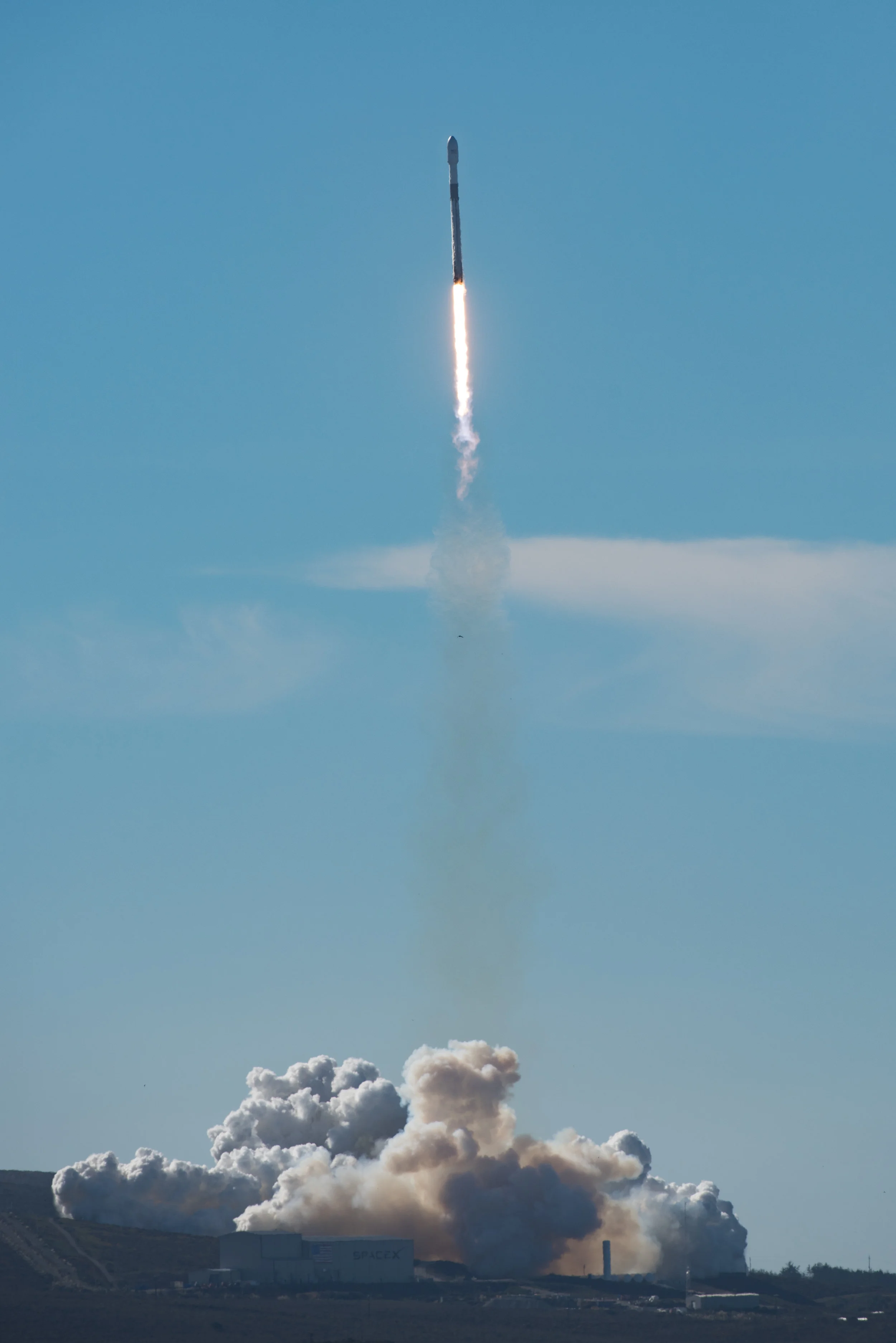 (U.S. Air Force photo by Michael Peterson/Released)