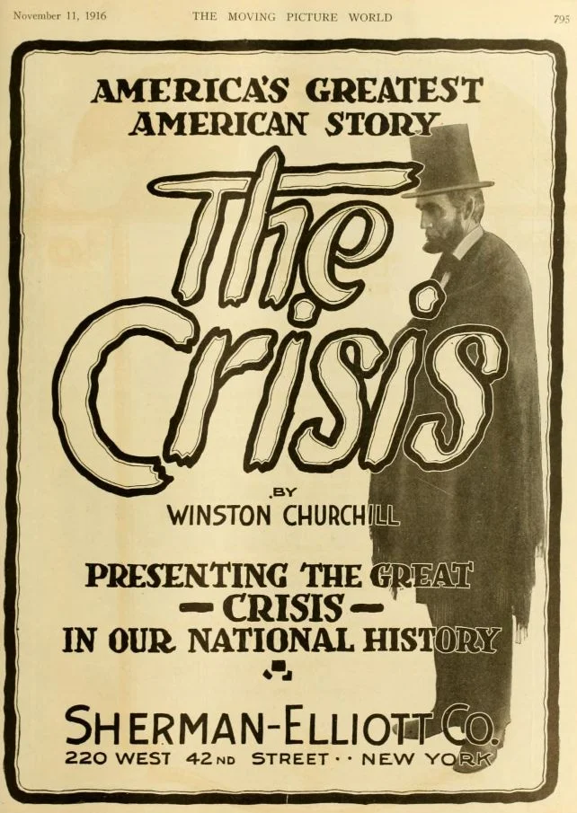 crisis_churchill_lincoln_mpworld_19161111_001.jpg