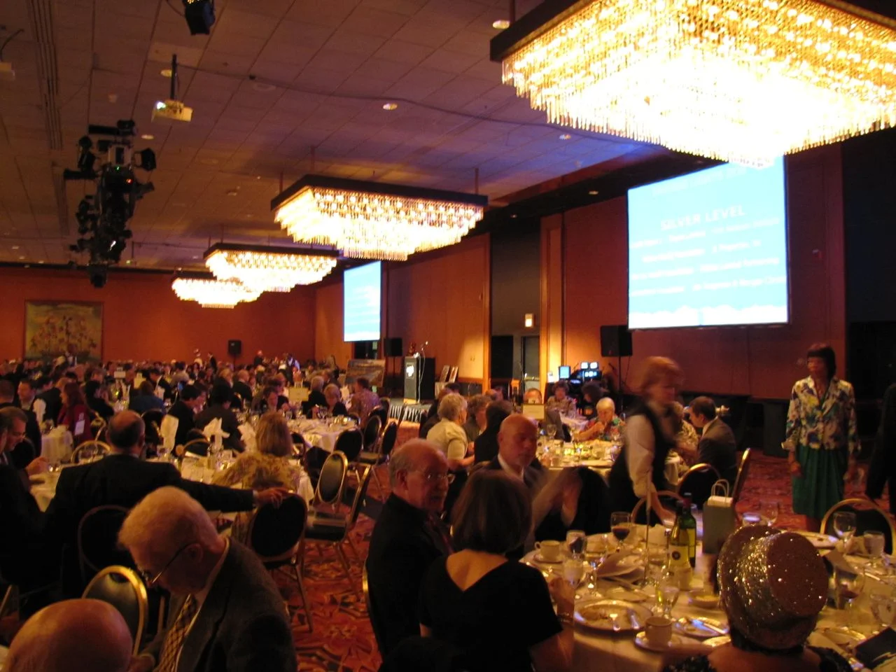 Shining Lights Awards screens.jpg