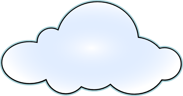 Cloud 1.png