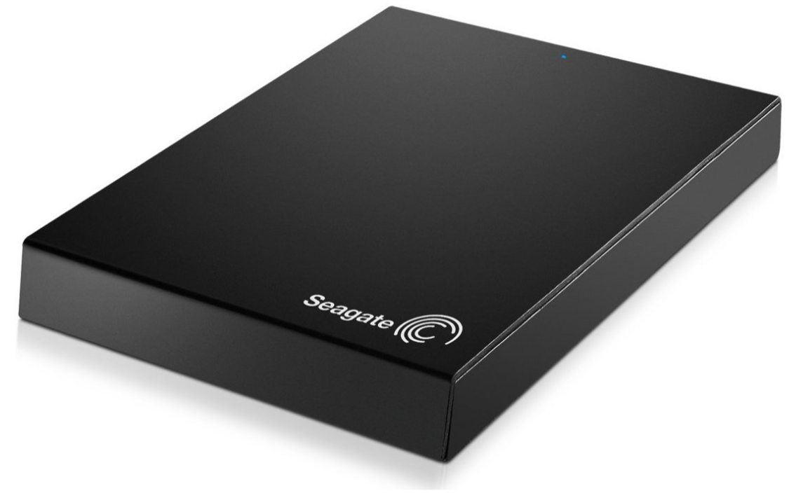Ext HD 1TB seagate.png