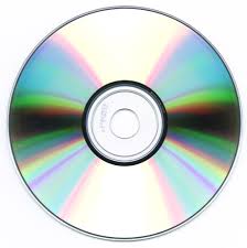 DVD disc.jpg