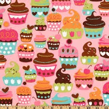2014 Sweet Treats DVD & Digital Copy