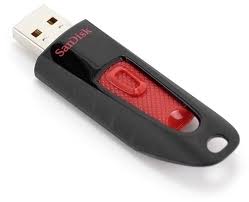 Sandisk USB FD GB.jpg