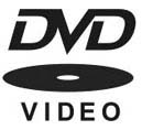 DVD.gif