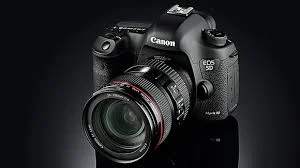 Canon DSLR.jpg