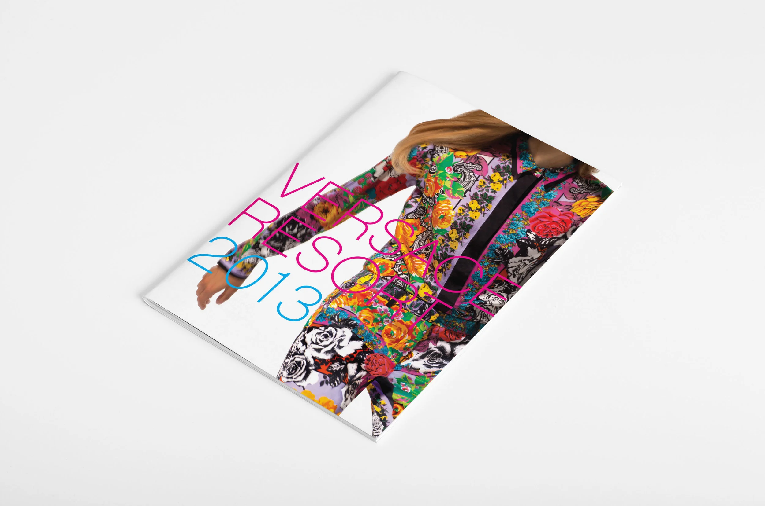 Ver_cover.jpg
