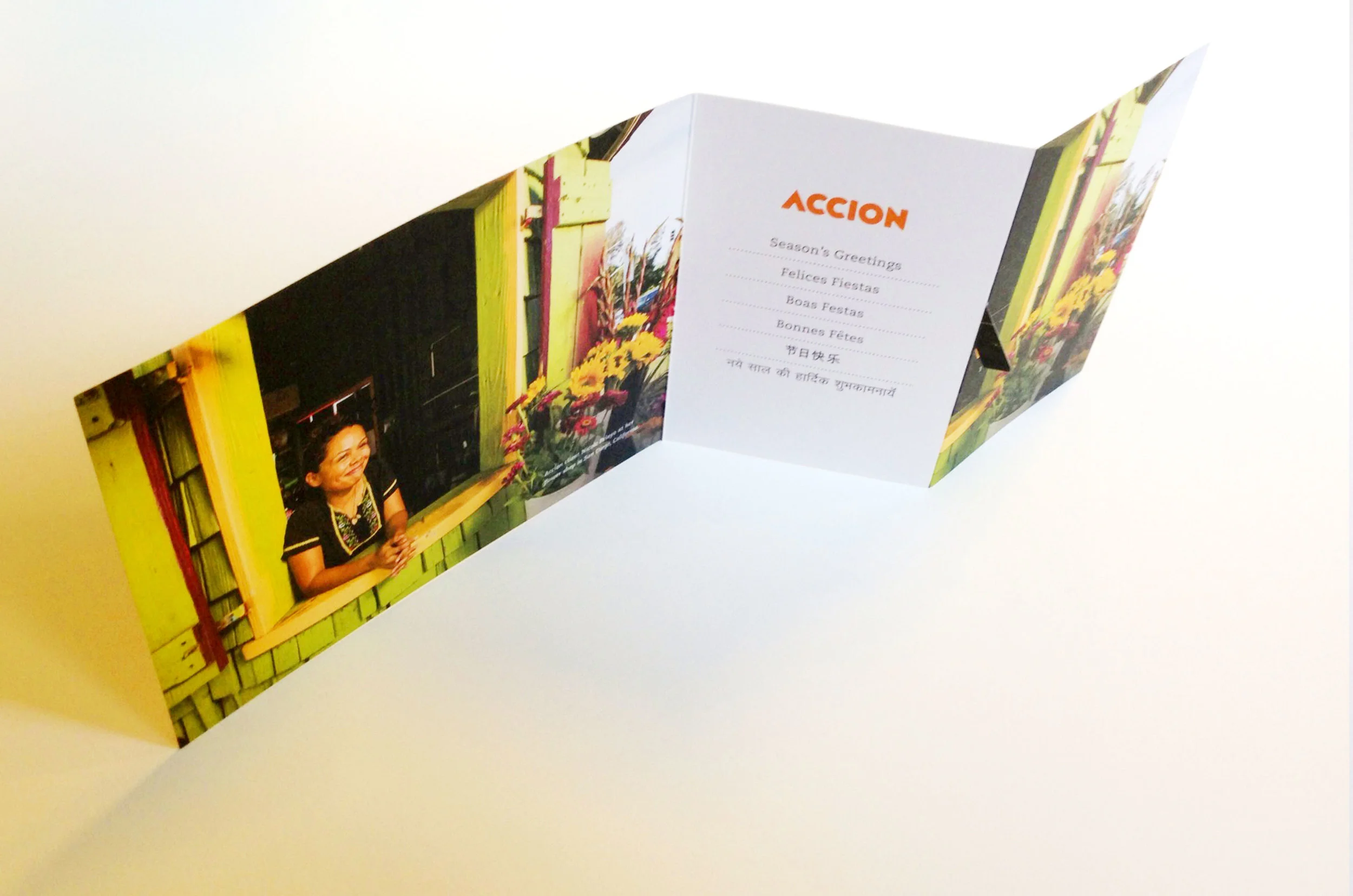 ACC_Holiday_6.jpg