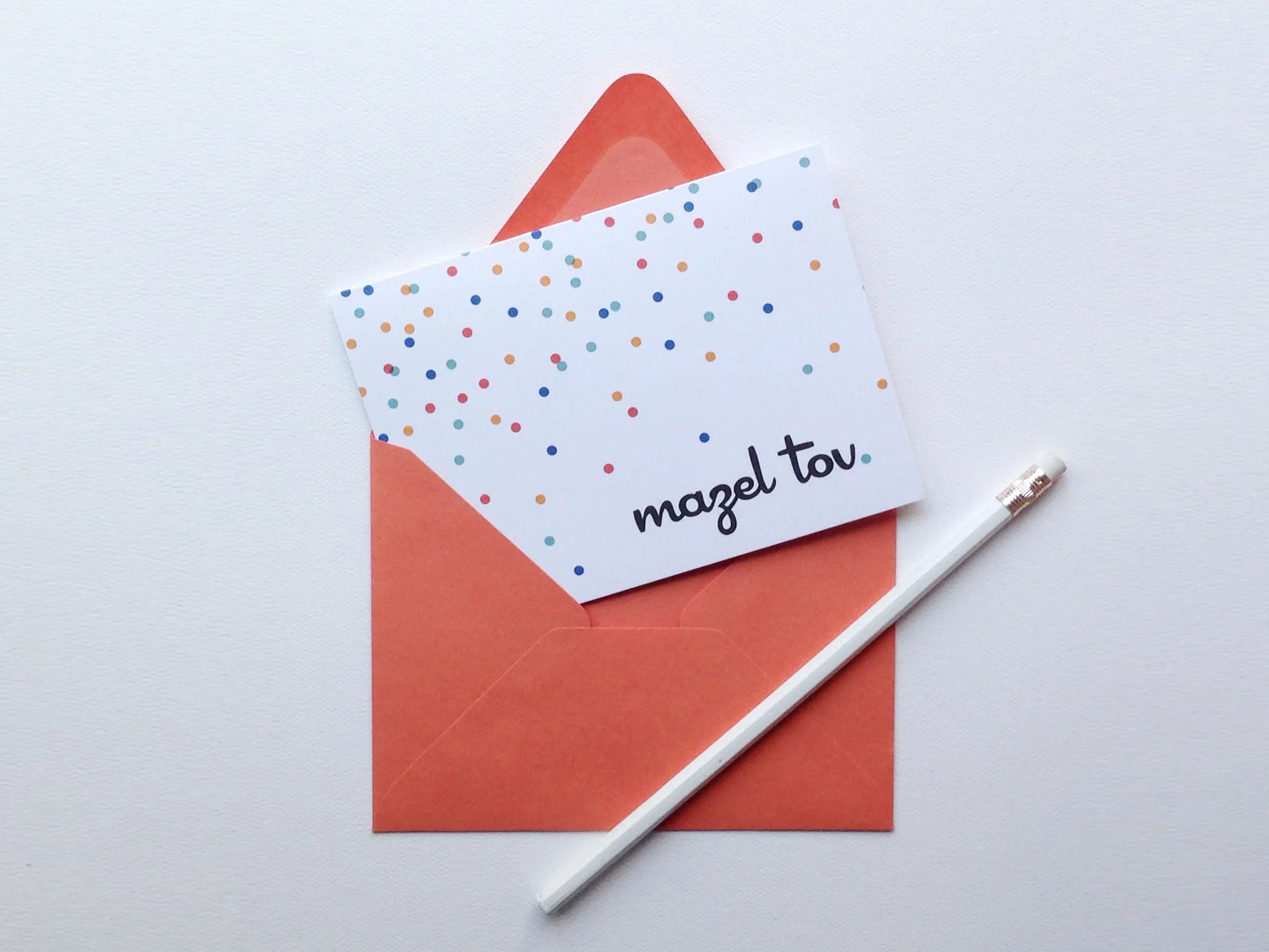 MTNT_Confetti_2.jpg