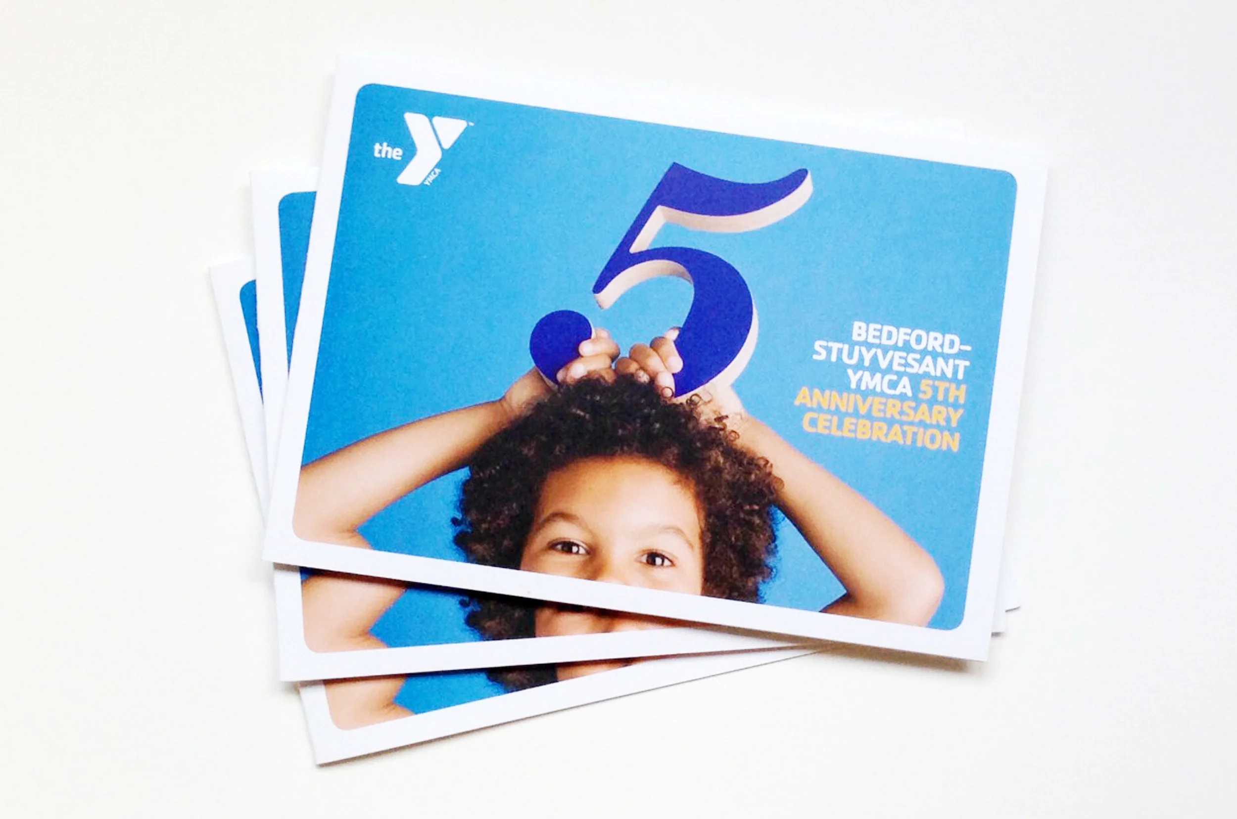 YMCA_2.jpg