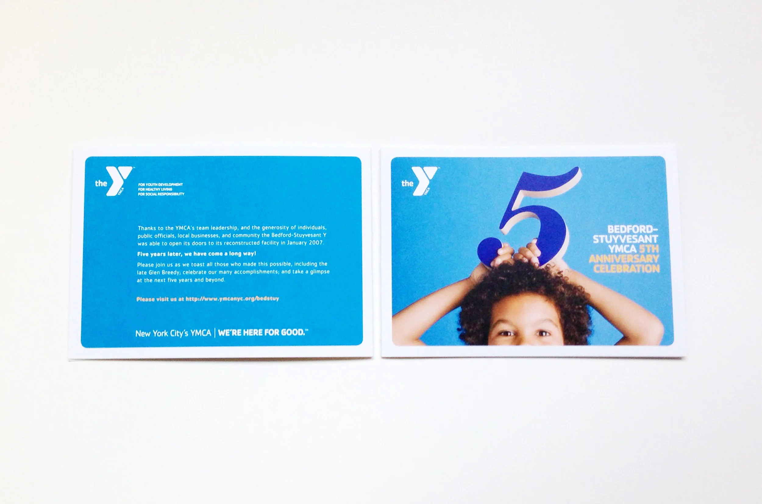 YMCA_5.jpg