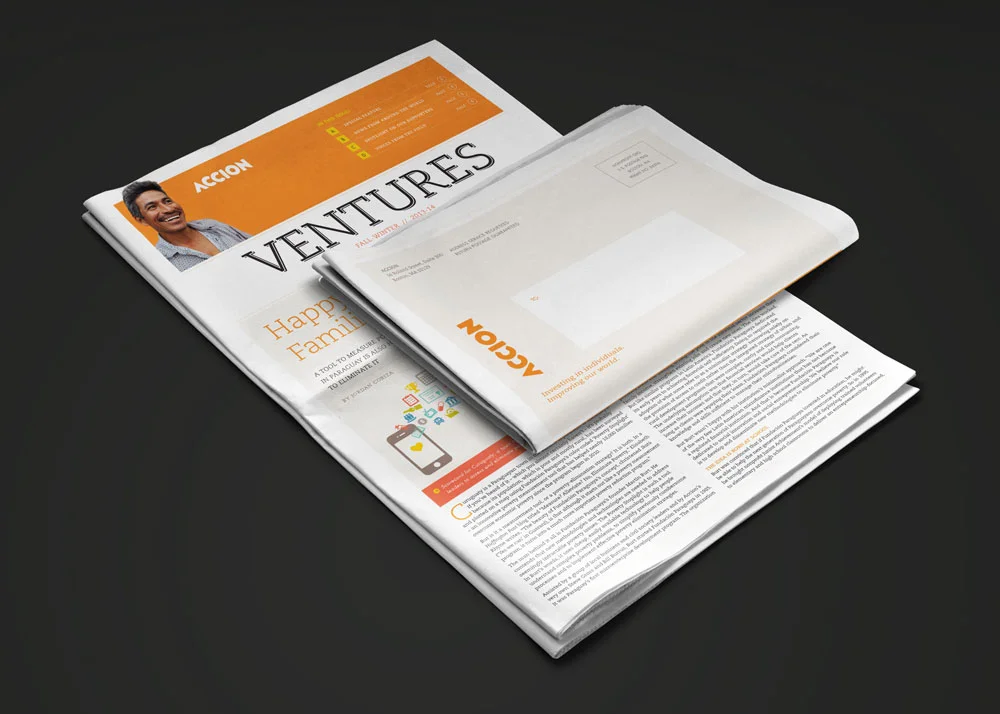 Ventures_F_6.jpg