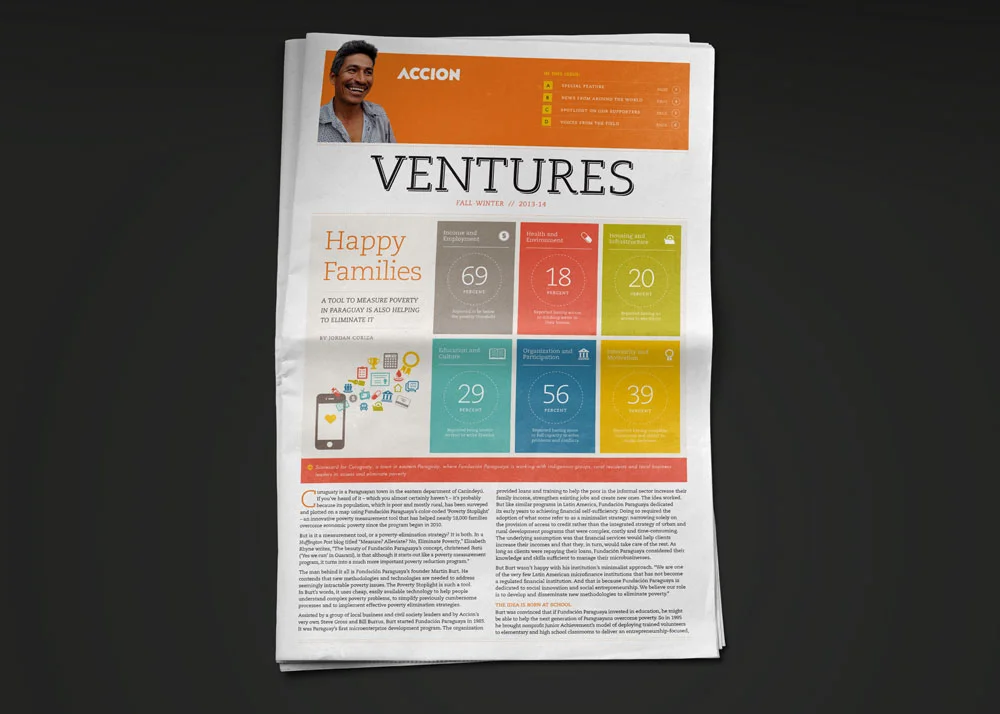 Ventures_F_7.jpg