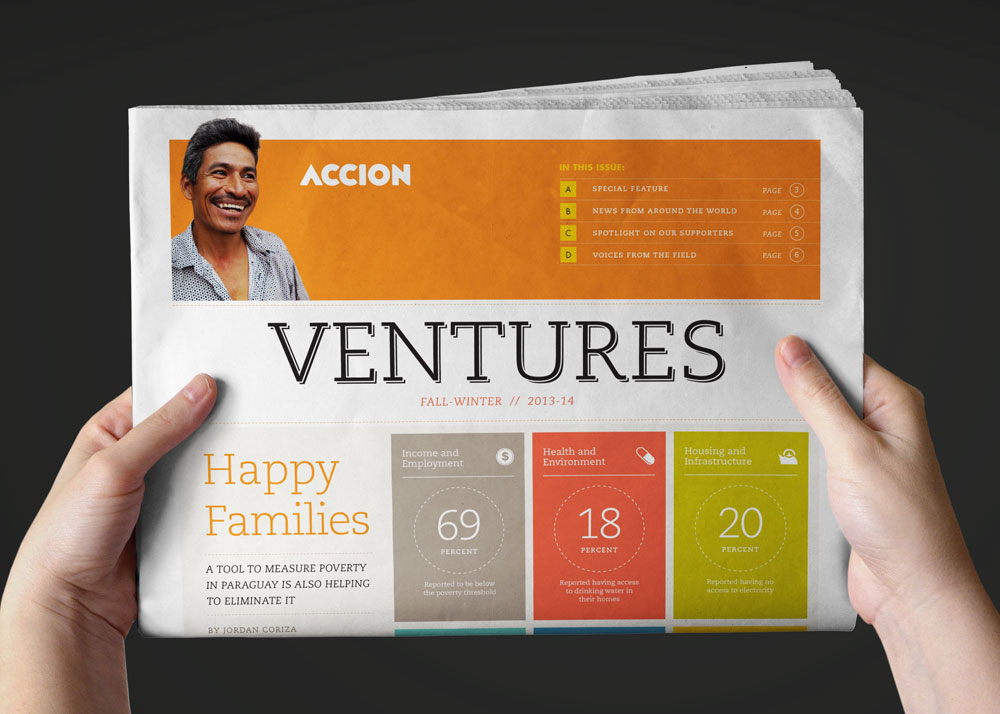 Ventures_F_8.jpg