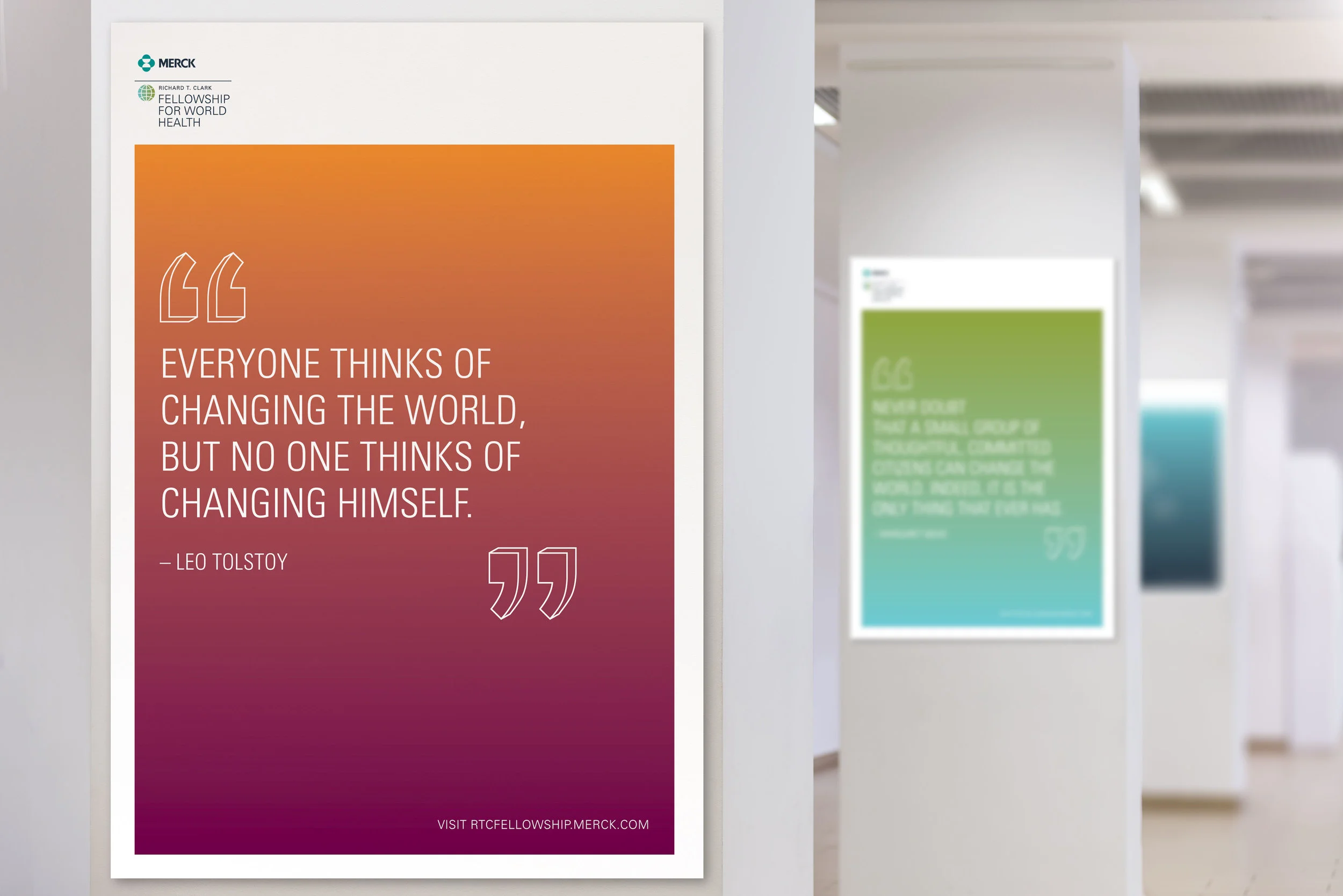 08_gallery_mockup.jpg