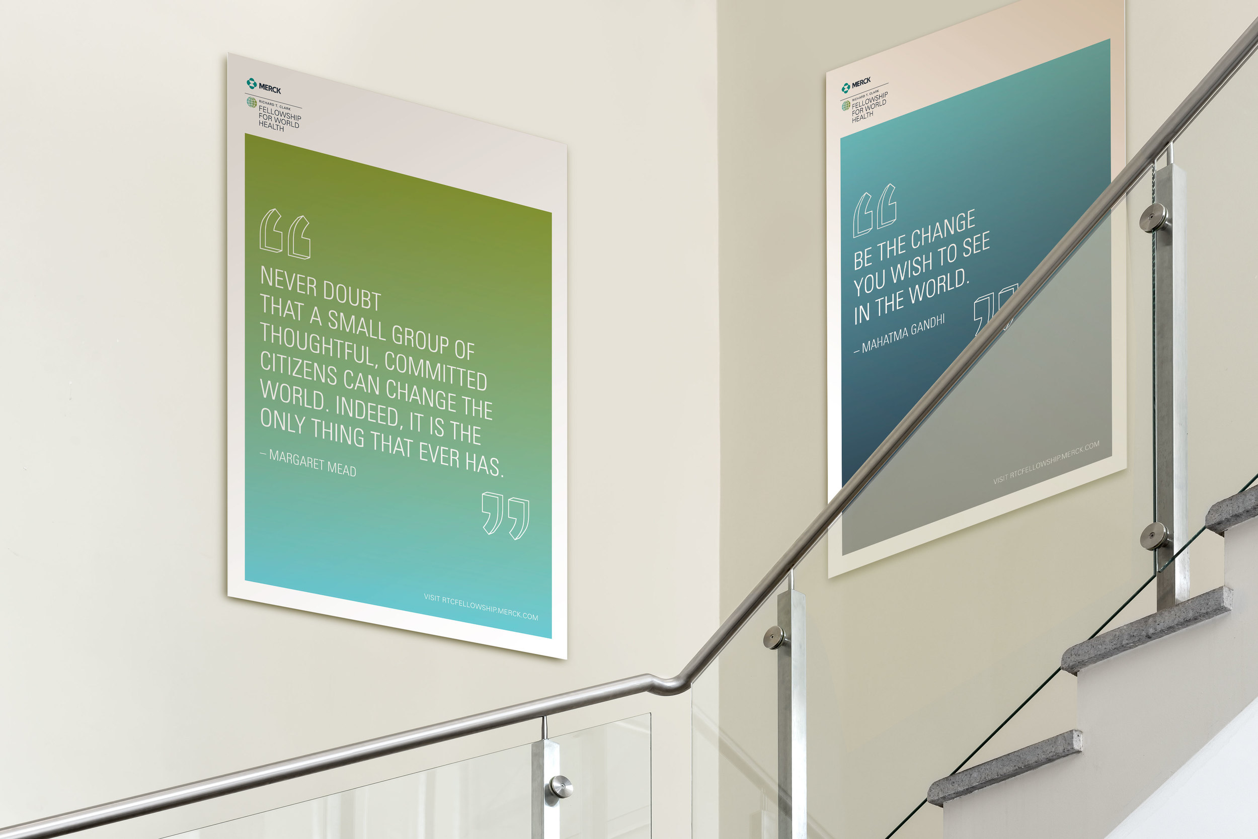 07_gallery_mockup.jpg