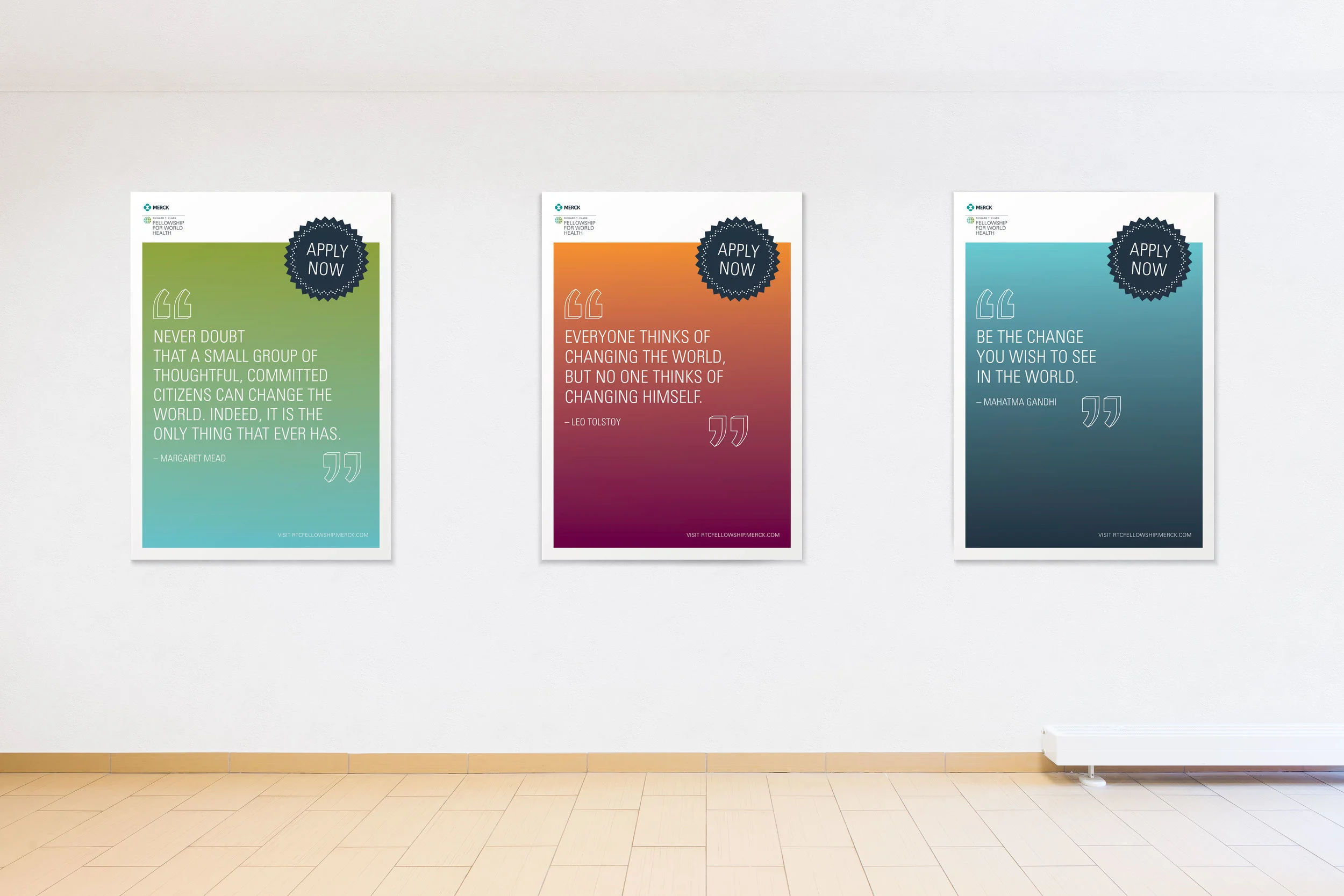 03_gallery_mockup3.jpg