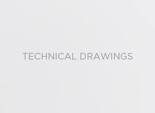 Technical.jpg