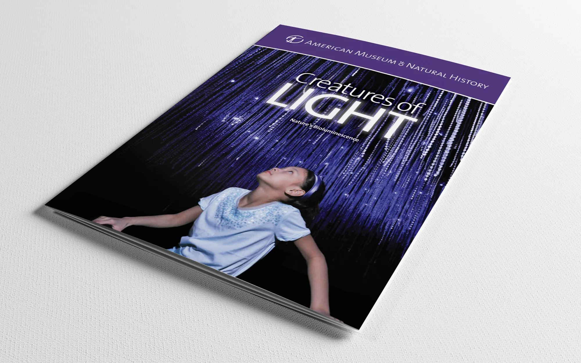 CreaturesOfLight_Lighter_1.jpg