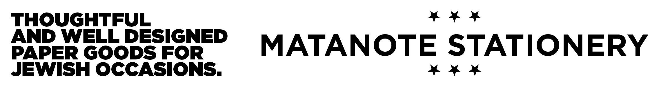 Header4.jpg