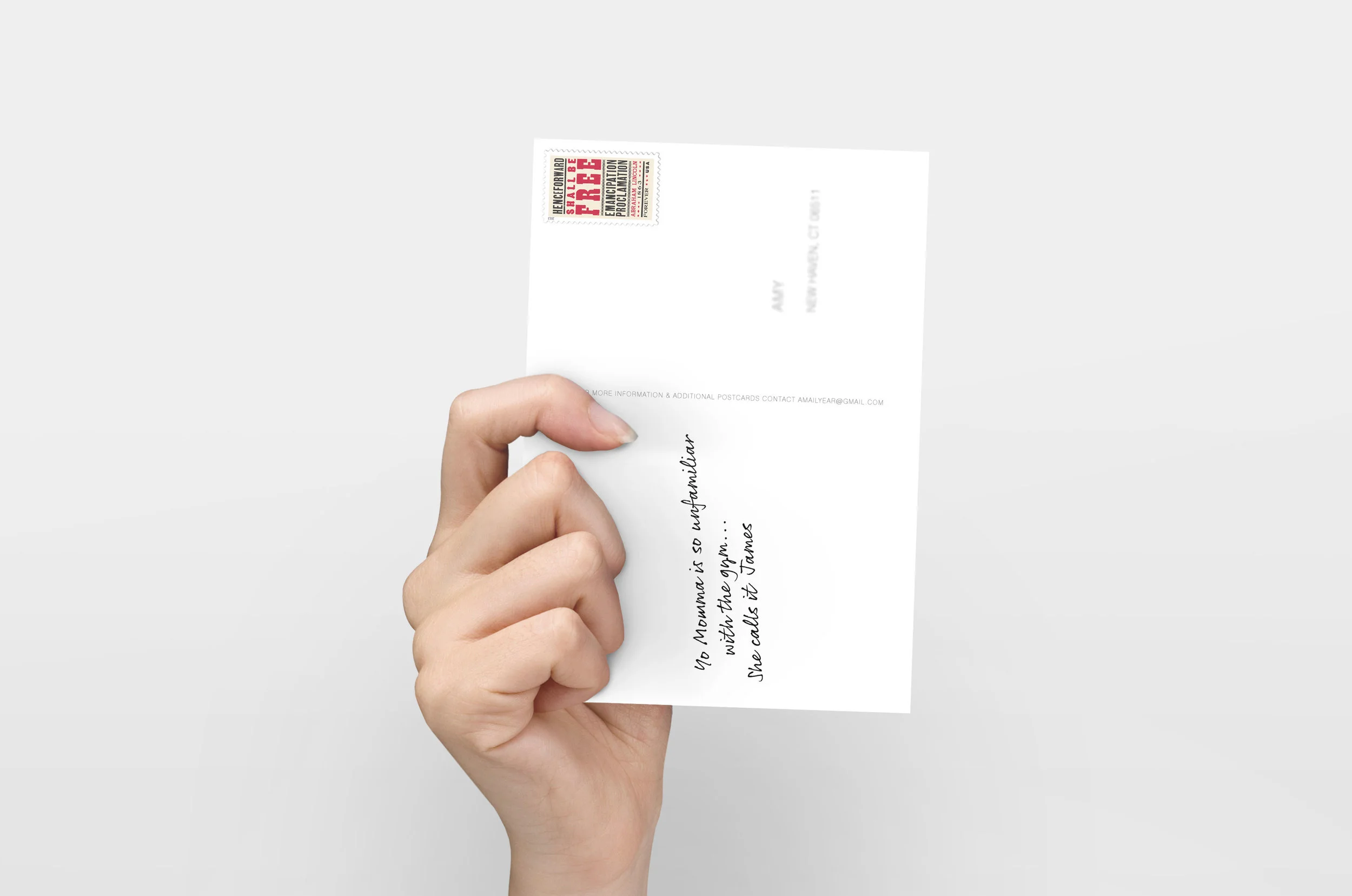 Flyer_Mock_Up_05c.jpg