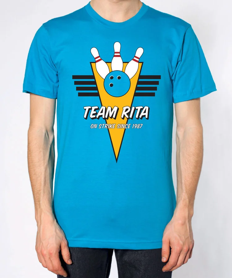 TeamRita.jpg