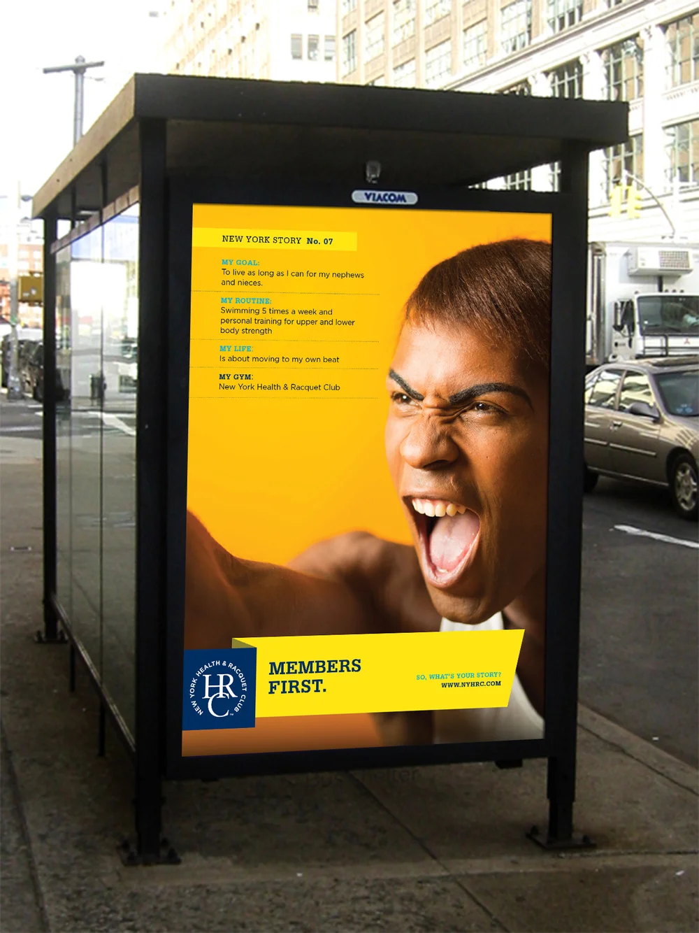 busShelter_Viktoria.jpg
