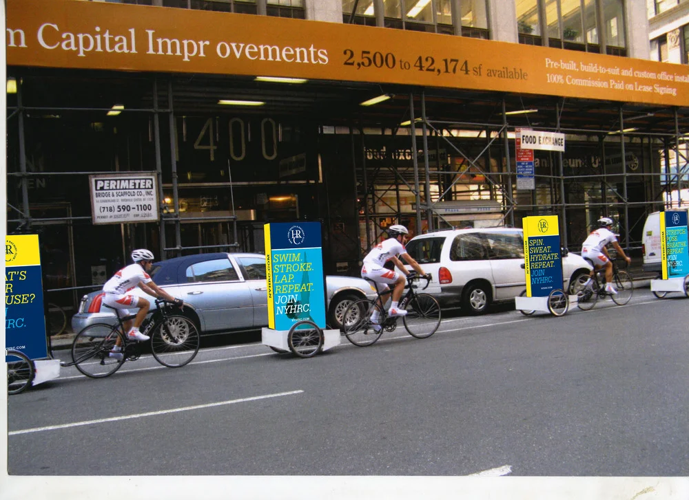 bike_ads003_05.jpg