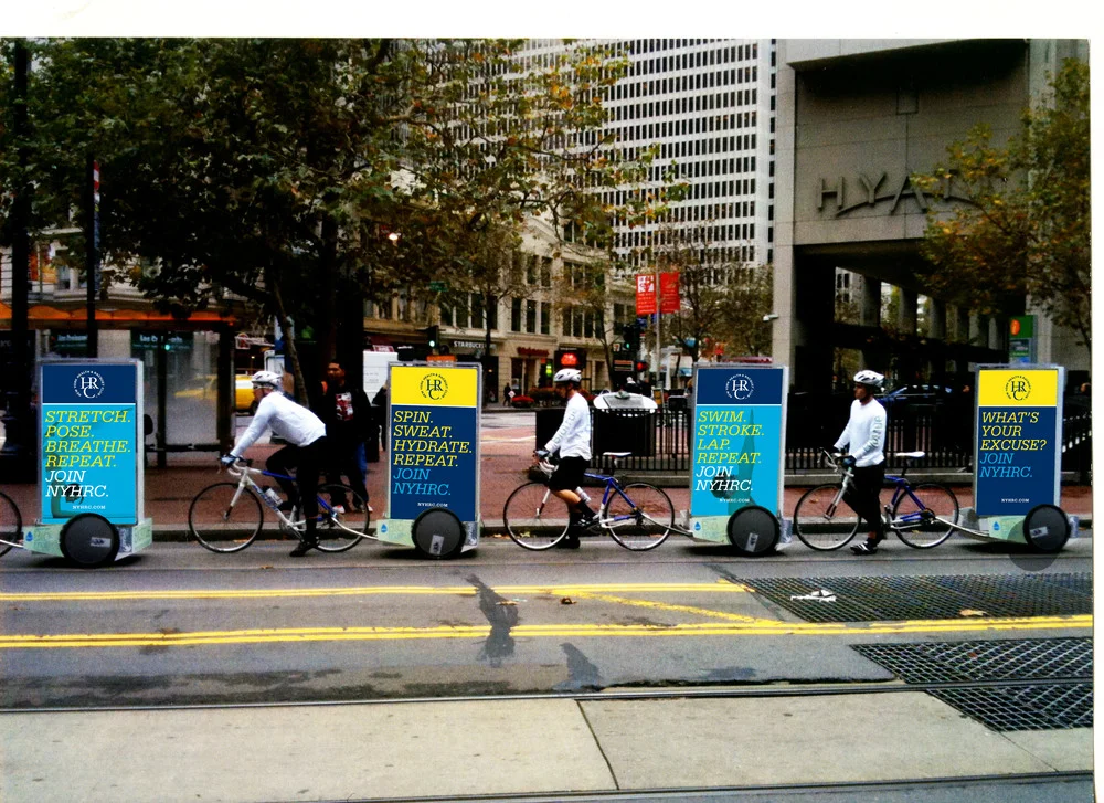 bike_ads001_r05.jpg