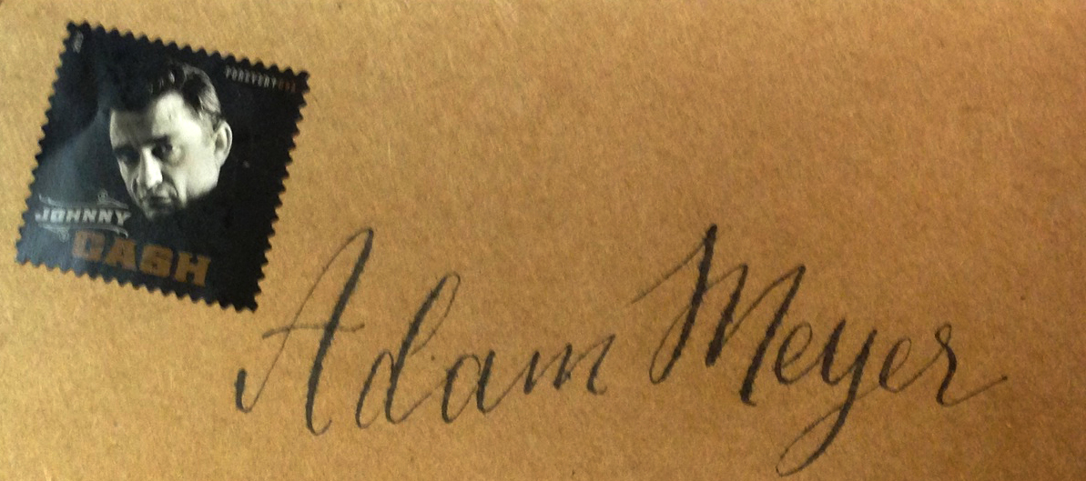 lettering2.jpg