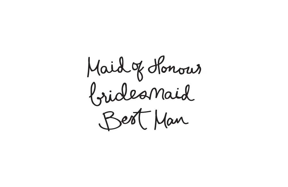 Lettering_14.jpg