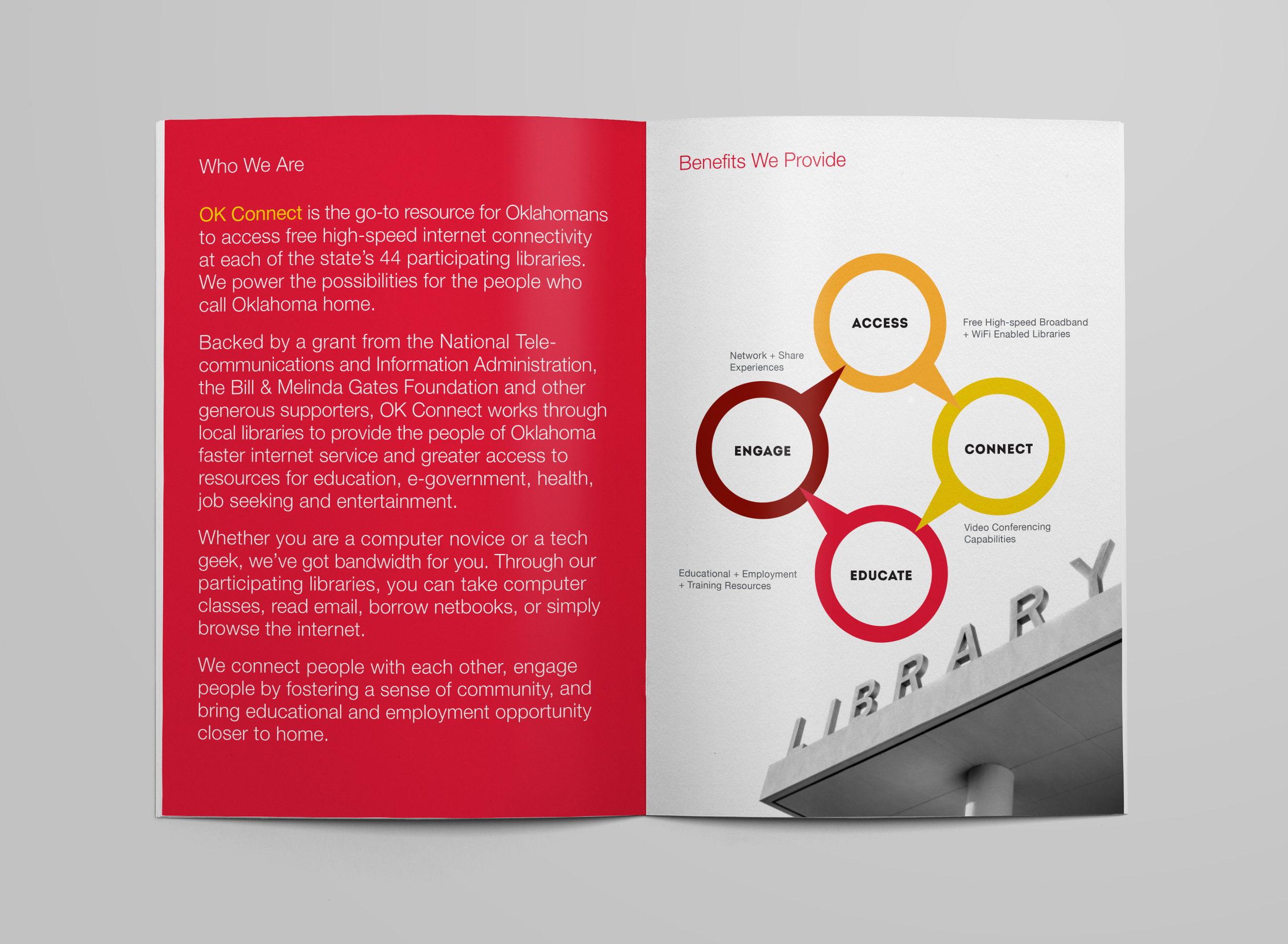 OKC_Brochure_01.jpg