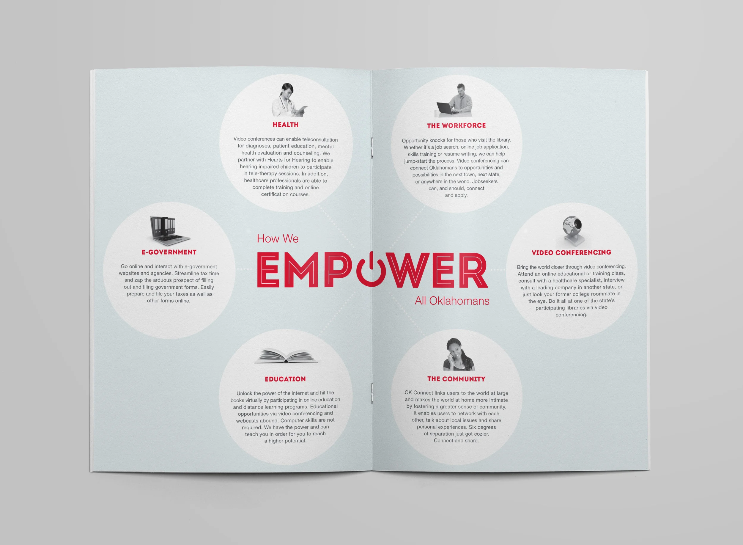 OKC_Brochure_02.jpg