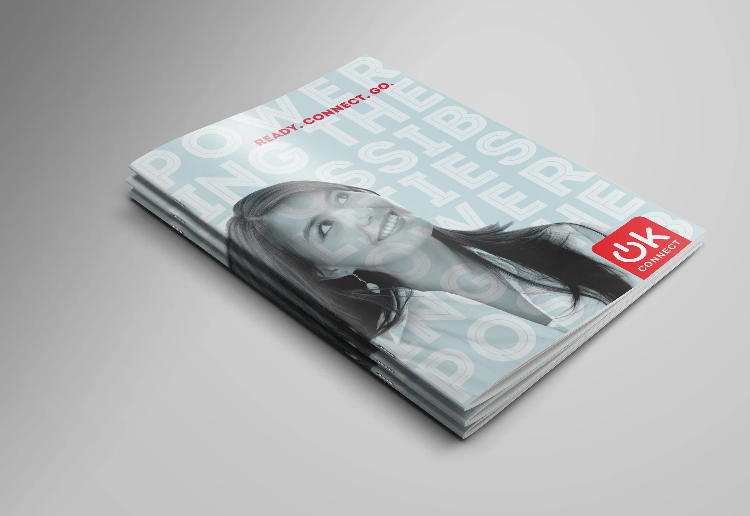 OKC_Brochure_frontcover_Stacked.jpg