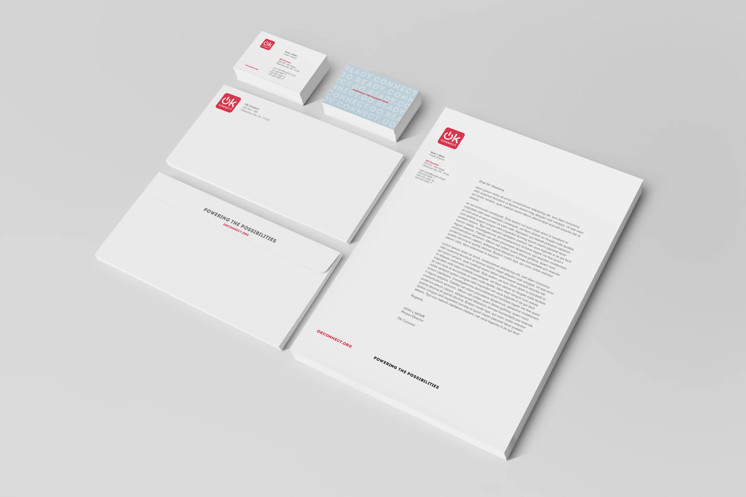OKC_Stationery.jpg