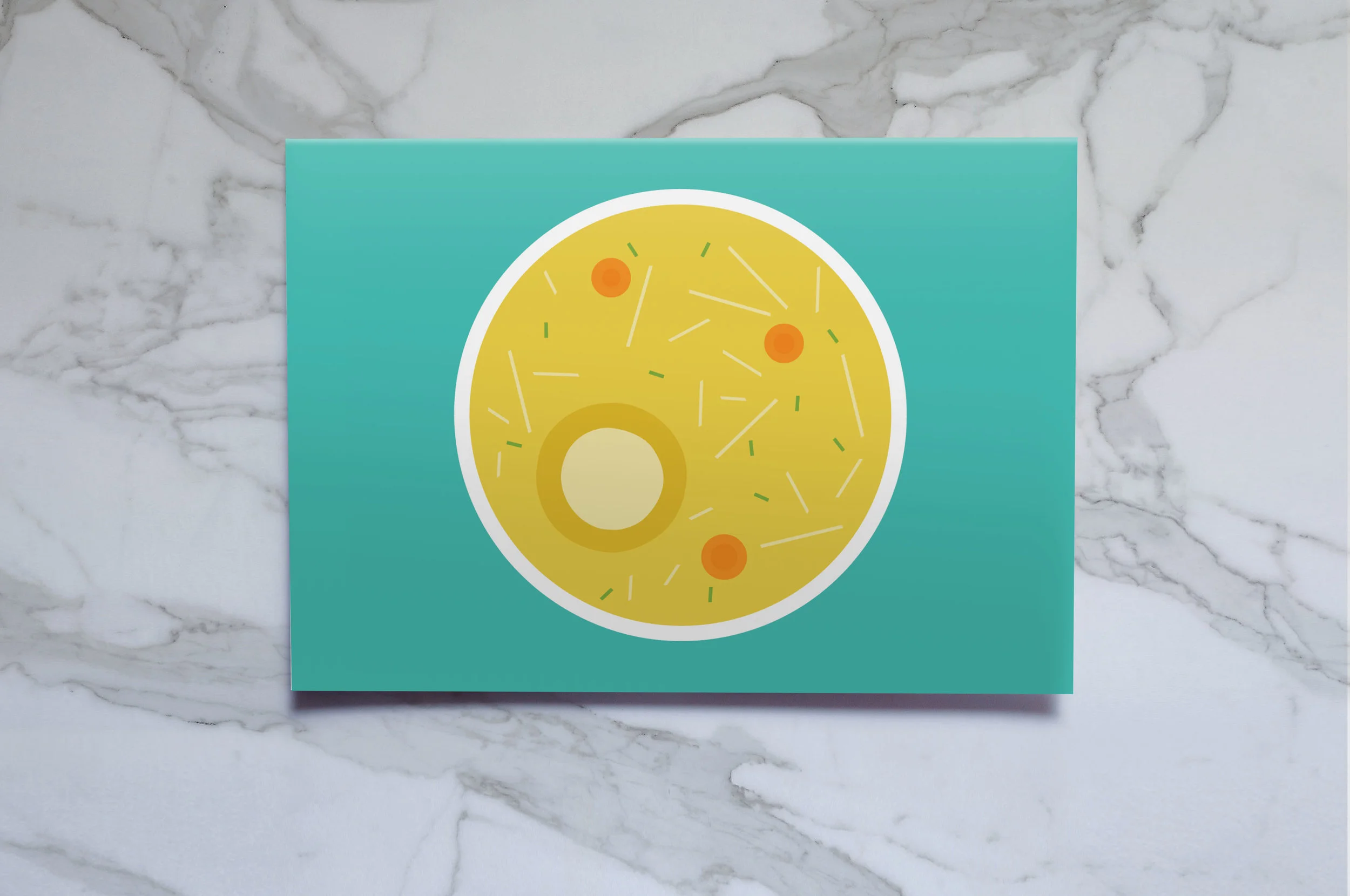 soup.jpg
