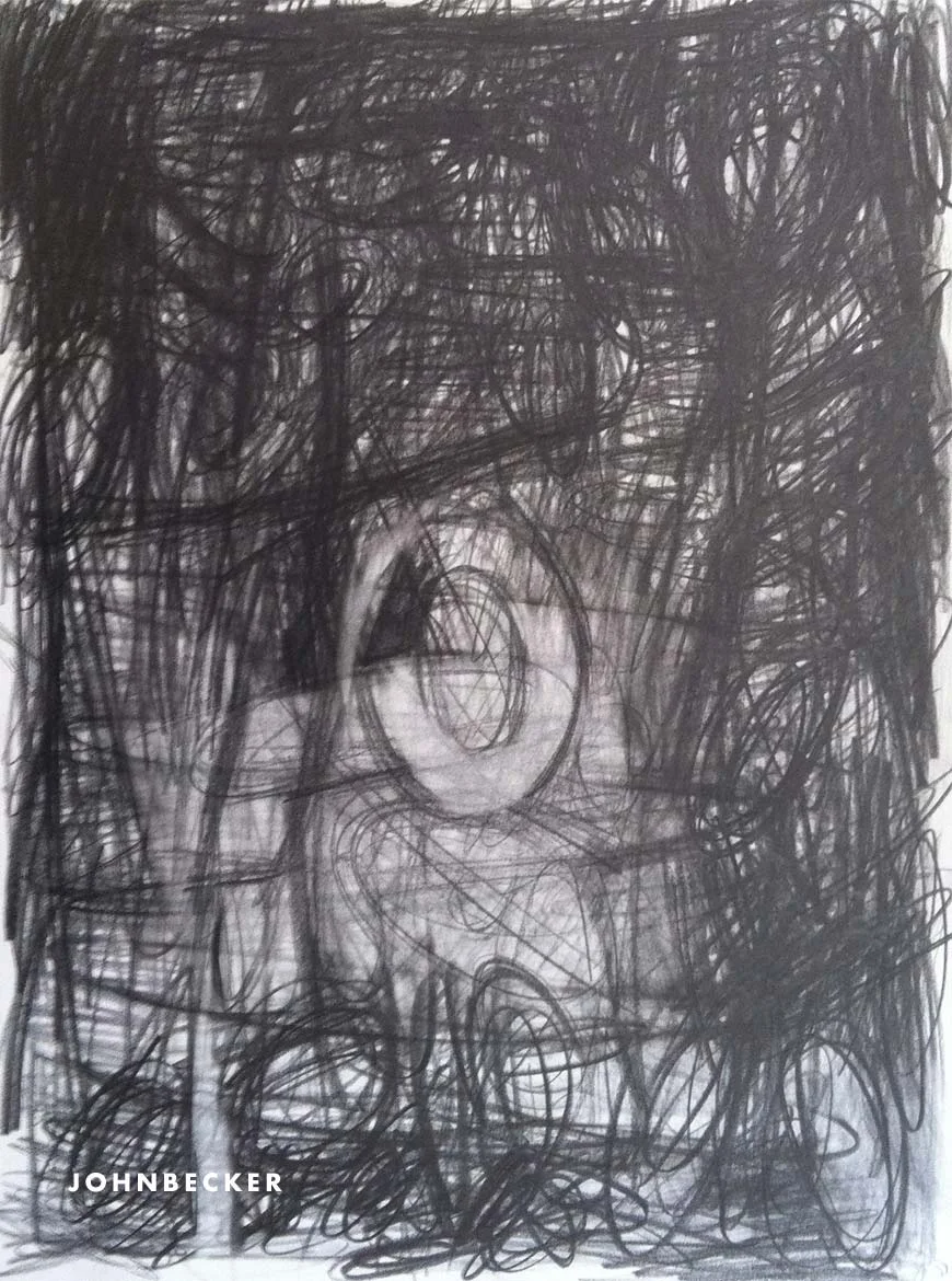 johnbecker-abstract2.jpg