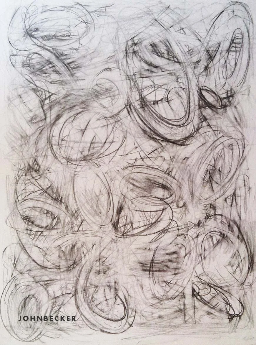 johnbecker-abstract1.jpg