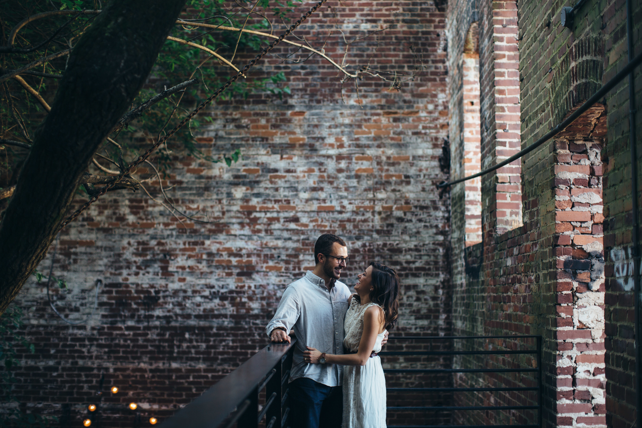 aaron+janie-23.jpg