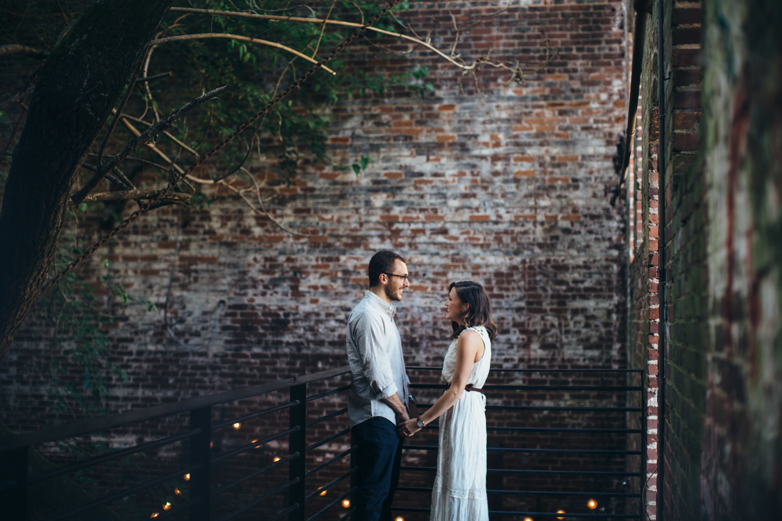 aaron+janie-31.jpg